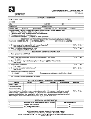 Ace Westchester Application Wsgenv 1404  Form