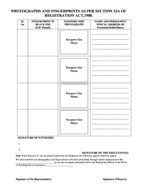 form 32a pdf download