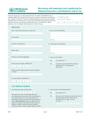 Cwf1  Form