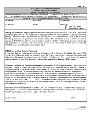 Inv 70b  Form