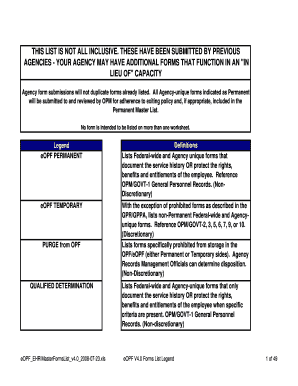 Dg 52  Form