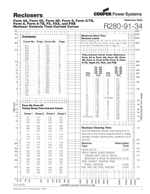 R280 91 34  Form