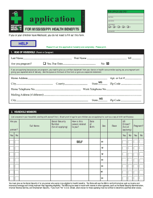 Pparx Application  Form