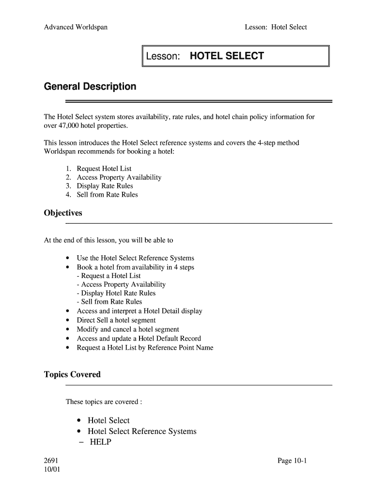 Fedex Paystub Template  Form