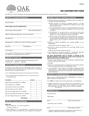 Irs Form 5324