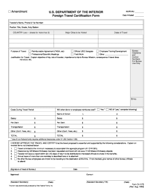 Di 1175  Form