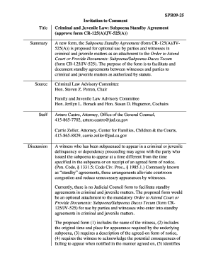 Cr 125 Jv 525  Form