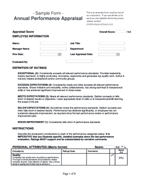 Tpadtscgoke Form