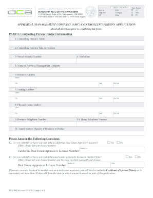  Orea Form 410 Download 2013