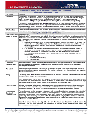 Hmpadmincom Form