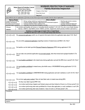 Wps Fill and Sign Online  Form