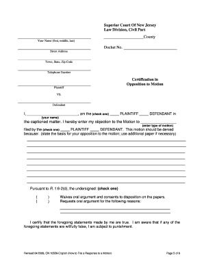 Indiana Birth Certificate PDF  Form
