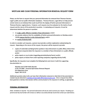 Westlaw Com Public Records  Form