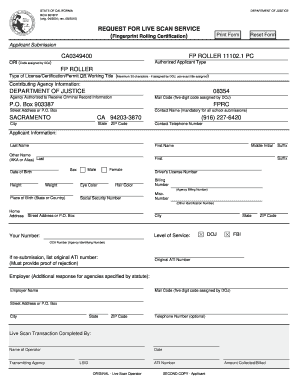  8016fp Form 2010