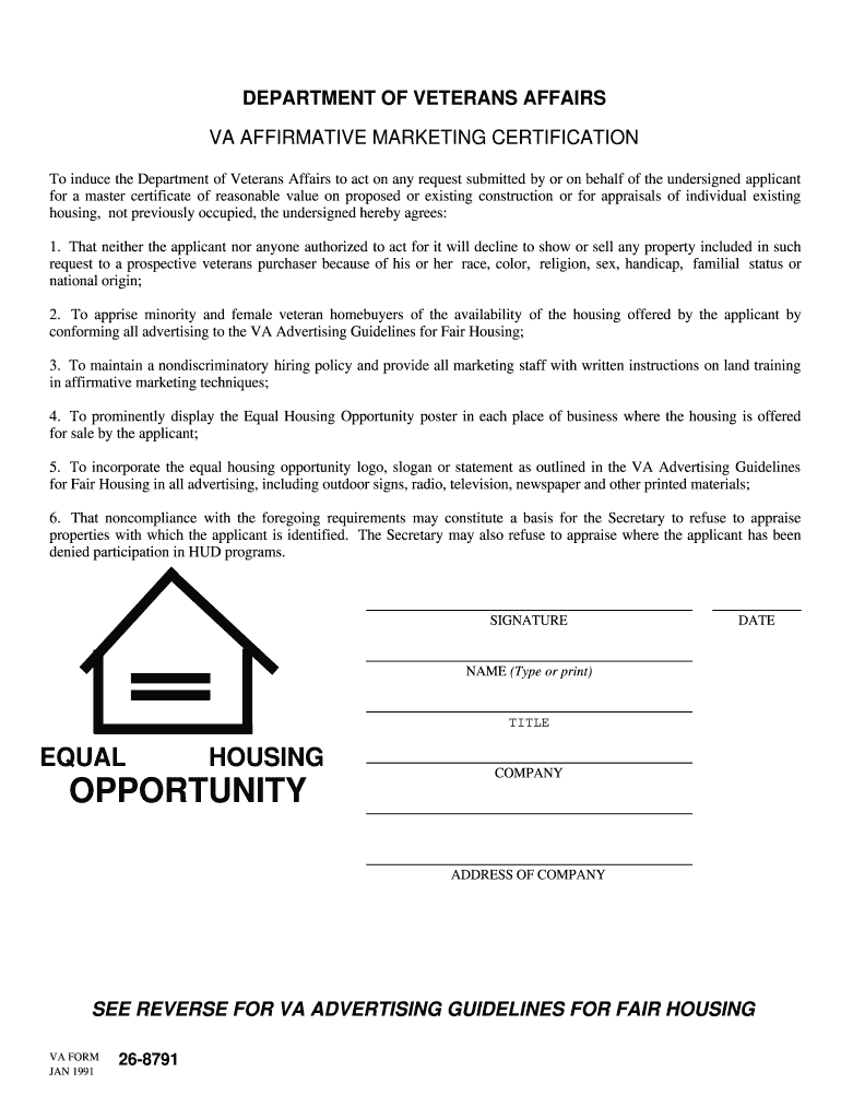  8791 Form 1991-2024