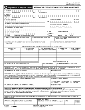 22 1990t PDF Fillable Form