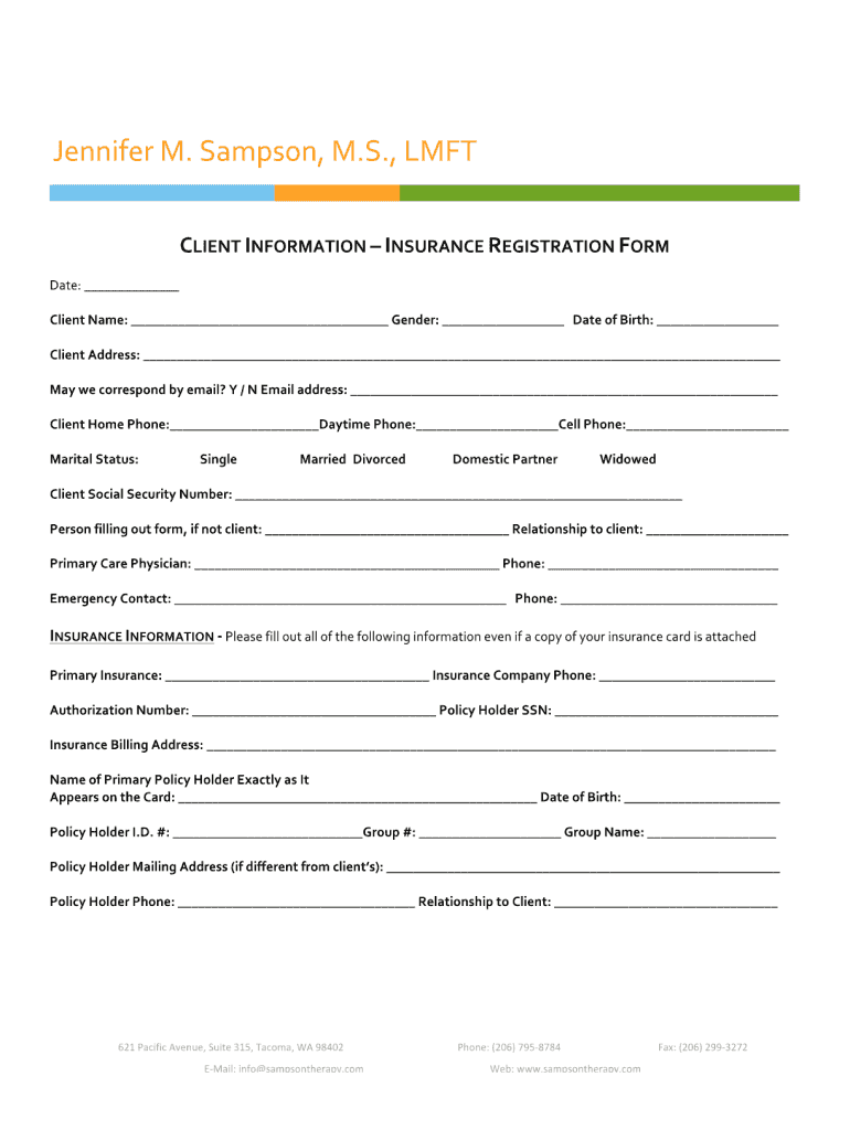 Jennifer Aitken Njcu Form