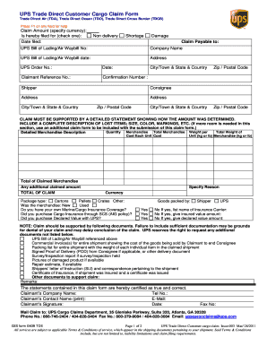  Tda Application Form 2011