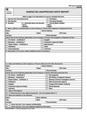 8120 11  Form