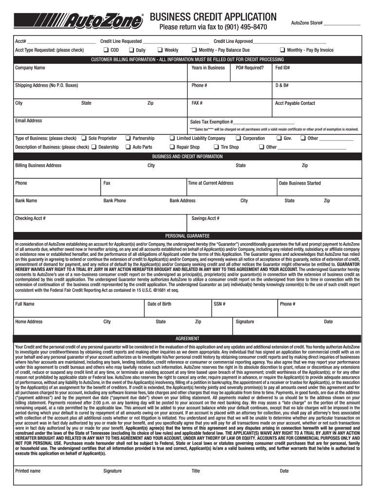 autozone-credit-card-form-fill-out-and-sign-printable-pdf-template