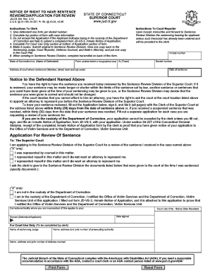 Ct Reviewed Review  Form