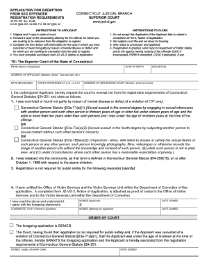  Aiab Sex Com Form 2006