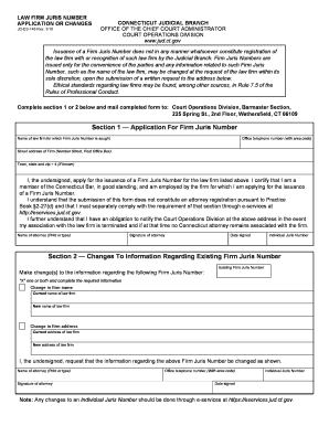  Jd Es 145 Rev 310 Form 2010