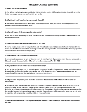  Occourts Org Jury FAQs 2012-2024