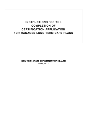 Doh 793b Mltc  Form