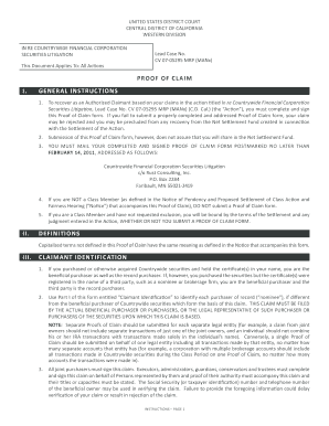 Suta Request Form National Guard