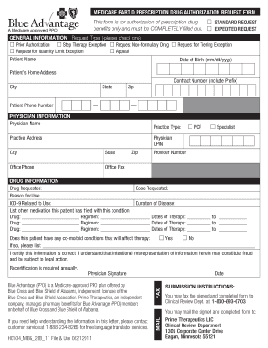 Get and Sign H0104 012 2011 Form