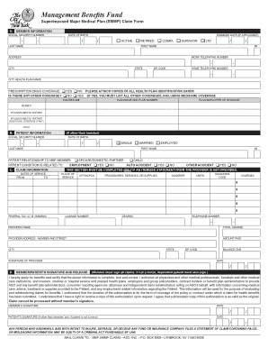 Inurl Inc Php Inc Mbf  Form