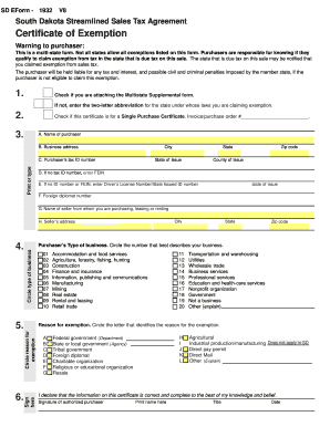 Sd Eform 1932