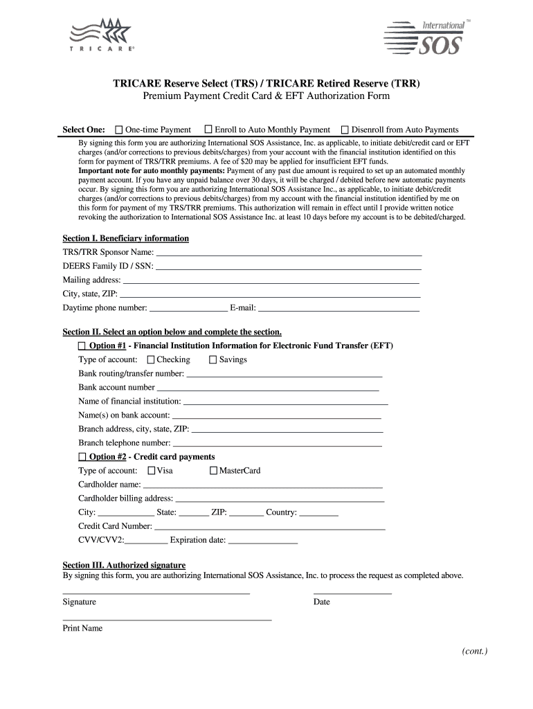 Dd Form 2896 1