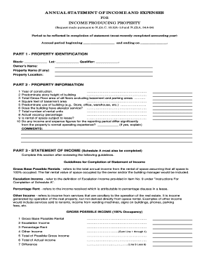 Njactb  Form