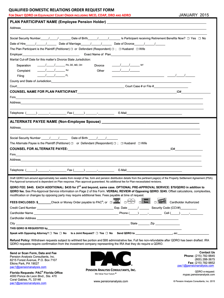 printable-qdro-forms-fill-out-and-sign-printable-pdf-template