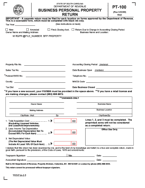 Daily Courier the Www DCourier Com Forest Service Seeks Comments  Form