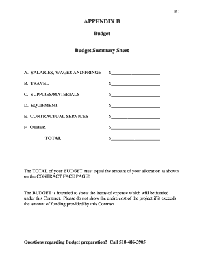 C Documents and Settings Sbova Desktop 09 10 Contract Wpd  Form