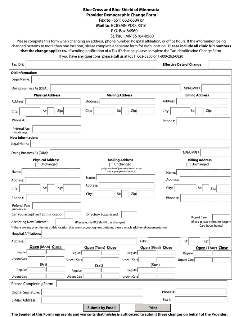 Dhs 3535a  Form