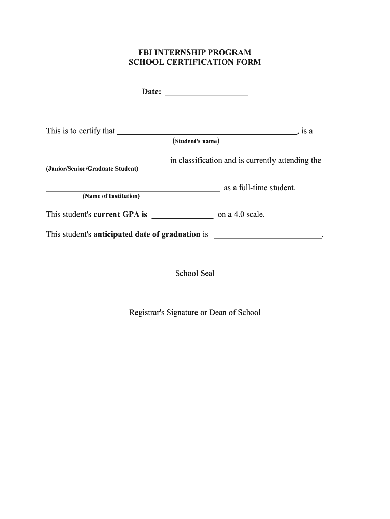 Fbi Case File Template from www.signnow.com