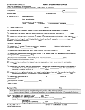 Dmh 5 79 01  Form