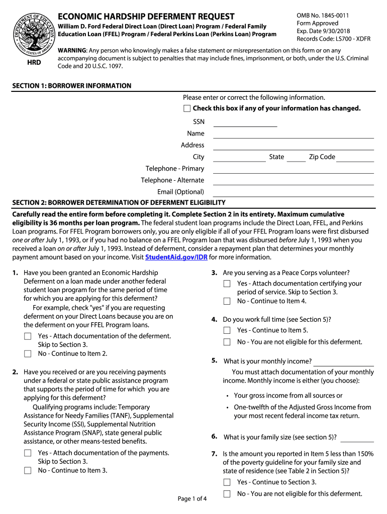 Fedloan servicing number - Fill Out and Sign Printable PDF Template | signNow