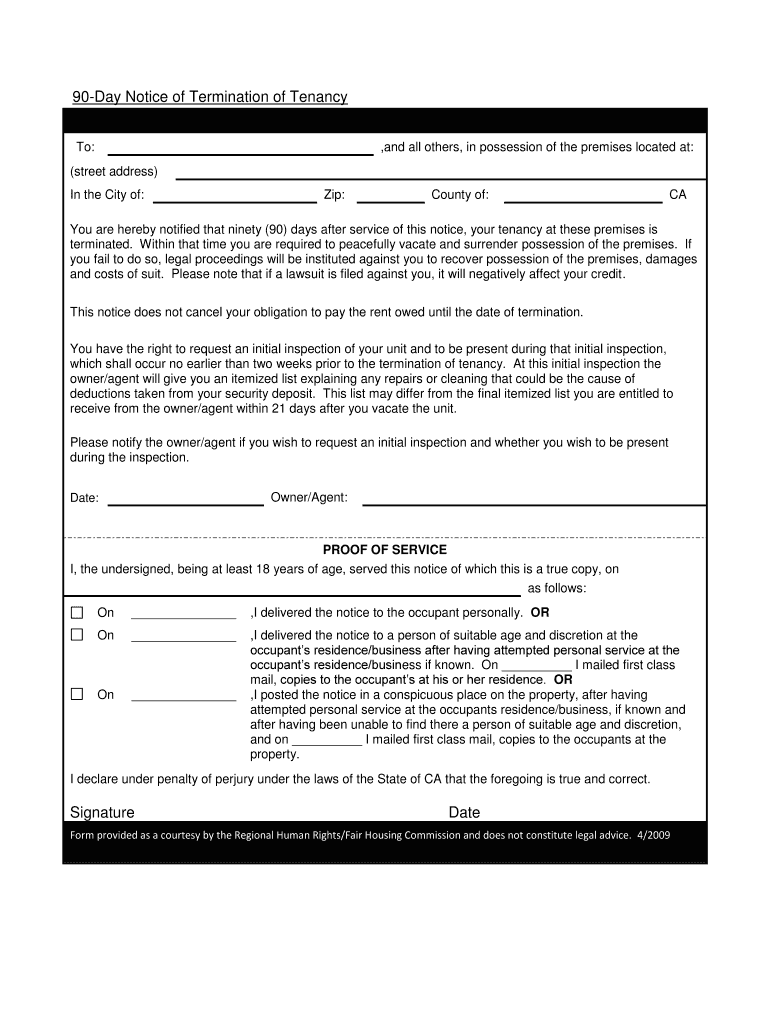 90-day-notice-to-vacate-california-pdf-2009-2024-form-fill-out-and