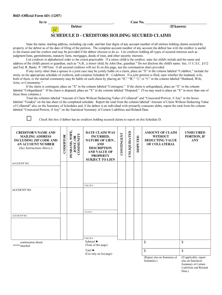 6 Deped 2007 2024 Form Fill Out And Sign Printable Pdf Template