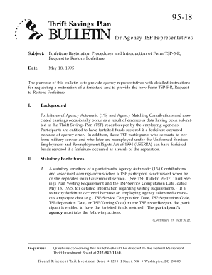 Does Omb No 3206 0134 Need to Be Completed Before Scd Changed Form