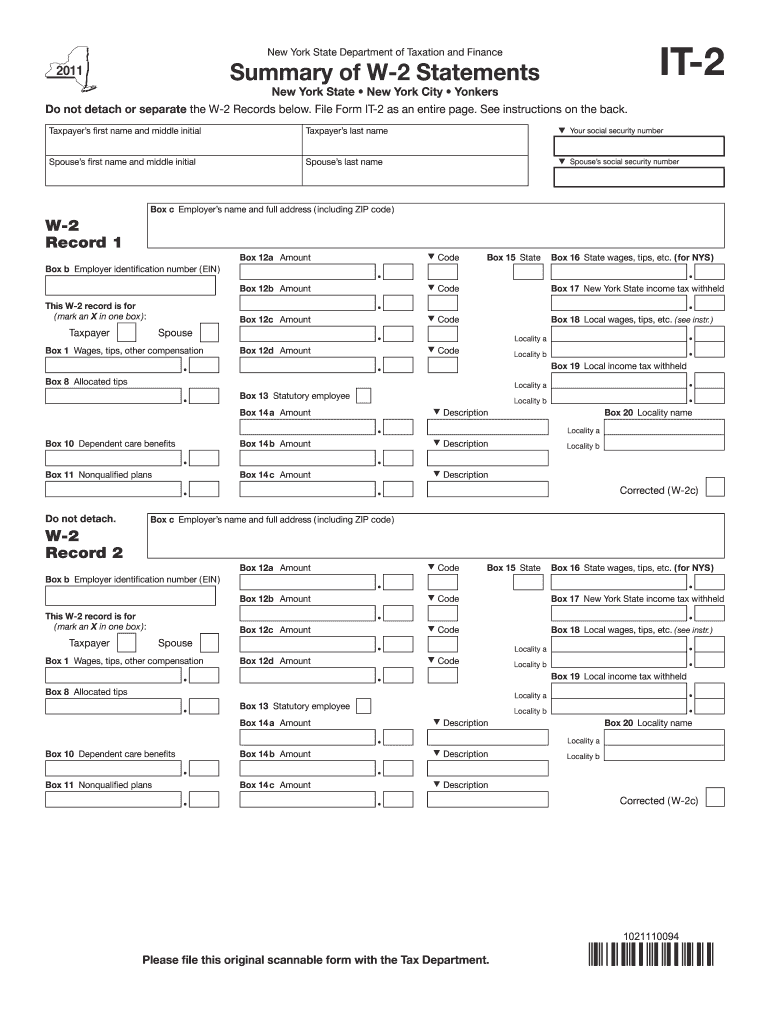  Form it 2 Not Showing Correctly 2020