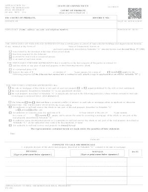 Ct Form Pc 400 PDF