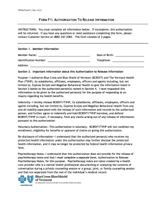 Billing Modifiers Cheat Sheet  Form