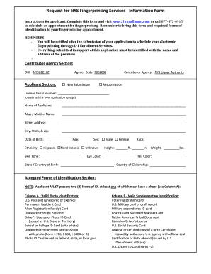 L1enrollment  Form