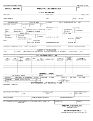 Vdrlfhr Form